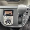 toyota passo 2016 -TOYOTA--Passo DBA-M700A--M700A-0013493---TOYOTA--Passo DBA-M700A--M700A-0013493- image 8
