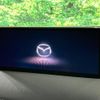 mazda cx-5 2022 quick_quick_KF5P_KF5P-503788 image 3