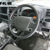 suzuki carry-truck 2017 CFJ1724811 image 4