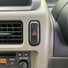 mitsubishi pajero-mini 2008 quick_quick_ABA-H58A_H58A-0722304 image 17