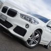 bmw x1 2018 -BMW--BMW X1 LDA-HT20--WBAHT920303F17433---BMW--BMW X1 LDA-HT20--WBAHT920303F17433- image 6