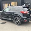 mazda cx-5 2017 -MAZDA 【札幌 303ﾐ1915】--CX-5 KE2AW--217138---MAZDA 【札幌 303ﾐ1915】--CX-5 KE2AW--217138- image 14