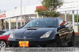 toyota celica 2006 -TOYOTA--Celica ZZT230--0191063---TOYOTA--Celica ZZT230--0191063-