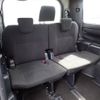 toyota esquire 2018 CFJ1786092 image 14