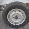 suzuki carry-truck 1995 25011303 image 41