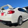 subaru wrx 2016 -SUBARU--WRX VAG--VAG-013682---SUBARU--WRX VAG--VAG-013682- image 2