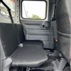 honda n-van 2019 CFJ1689884 image 18