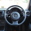 volkswagen the-beetle 2017 CFJ1652608 image 3