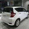 nissan note 2019 -NISSAN--Note SNE12-013905---NISSAN--Note SNE12-013905- image 2