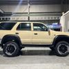 toyota hilux-surf 1999 quick_quick_GF-RZN185W_RZN185-9031153 image 10