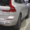 volvo xc60 2023 -VOLVO 【名古屋 334ﾔ873】--Volvo XC60 UB420TXCM-P1392684---VOLVO 【名古屋 334ﾔ873】--Volvo XC60 UB420TXCM-P1392684- image 9