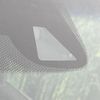 honda freed-hybrid 2020 quick_quick_GB7_GB7-3119740 image 4