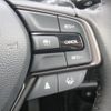 honda honda-others 2024 -HONDA 【名変中 】--WR-V DG5--1027353---HONDA 【名変中 】--WR-V DG5--1027353- image 12