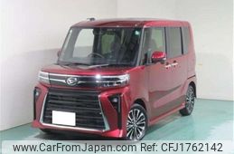 daihatsu tanto 2024 CFJ1762142