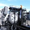 mitsubishi-fuso fighter 2018 -MITSUBISHI--Fuso Fighter 2KG-FK71F--FK71F-600283---MITSUBISHI--Fuso Fighter 2KG-FK71F--FK71F-600283- image 16