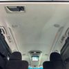 toyota vellfire 2010 -TOYOTA 【名変中 】--Vellfire GGH25W--8012501---TOYOTA 【名変中 】--Vellfire GGH25W--8012501- image 21