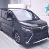 toyota voxy 2020 -TOYOTA--Voxy ZRR80W--0597751---TOYOTA--Voxy ZRR80W--0597751- image 1