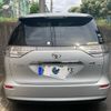 toyota estima-hybrid 2007 -TOYOTA--Estima Hybrid DAA-AHR20W--AHR20-7010904---TOYOTA--Estima Hybrid DAA-AHR20W--AHR20-7010904- image 2