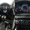 mazda cx-5 2016 -MAZDA--CX-5 LDA-KE2FW--KE2FW-214895---MAZDA--CX-5 LDA-KE2FW--KE2FW-214895- image 6