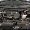 daihatsu mira-e-s 2021 quick_quick_LA350S_LA350S-0274574 image 18