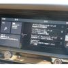 porsche macan 2022 CFJ1531530 image 22