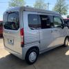 honda n-van 2021 quick_quick_JJ1_JJ1-5003582 image 9