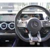 mercedes-benz amg 2023 -MERCEDES-BENZ--AMG 4BA-247651M--W1N2476512W237021---MERCEDES-BENZ--AMG 4BA-247651M--W1N2476512W237021- image 17
