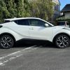 toyota c-hr 2017 -TOYOTA--C-HR DAA-ZYX10--ZYX10-2013433---TOYOTA--C-HR DAA-ZYX10--ZYX10-2013433- image 20