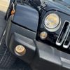 jeep wrangler 2017 quick_quick_JK36L_1C4HJWLG2GL344840 image 18
