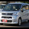 daihatsu move 2017 -DAIHATSU--Move DBA-LA150S--LA150S-0119600---DAIHATSU--Move DBA-LA150S--LA150S-0119600- image 15