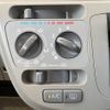 daihatsu mira-e-s 2016 -DAIHATSU--Mira e:s DBA-LA300S--LA300S-1384602---DAIHATSU--Mira e:s DBA-LA300S--LA300S-1384602- image 22