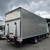 hino ranger 2017 -HINO--Hino Ranger TPG-FD7JLAG--FD7JLA-22631---HINO--Hino Ranger TPG-FD7JLAG--FD7JLA-22631- image 3