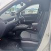 mazda cx-8 2021 quick_quick_6BA-KG5P_KG5P-251114 image 5