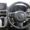 daihatsu cast 2016 -DAIHATSU--Cast LA250S--0004547---DAIHATSU--Cast LA250S--0004547- image 16