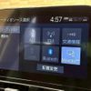 toyota aqua 2022 quick_quick_6AA-MXPK11_MXPK11-2089788 image 3