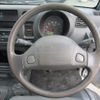 daihatsu hijet-truck 2013 CFJ1745575 image 16