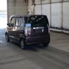 honda n-box 2015 -HONDA--N BOX JF1-1665259---HONDA--N BOX JF1-1665259- image 2