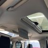 toyota alphard 2018 -TOYOTA--Alphard DBA-AGH30W--AGH30-0228906---TOYOTA--Alphard DBA-AGH30W--AGH30-0228906- image 12