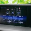 lexus nx 2016 quick_quick_DBA-AGZ10_AGZ10-1010293 image 9