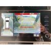 toyota land-cruiser-prado 2022 quick_quick_3BA-TRJ150W_TRJ150-0159843 image 11
