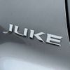 nissan juke 2016 CFJ1710014 image 15
