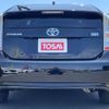 toyota prius 2010 -TOYOTA--Prius DAA-ZVW30--ZVW30-1187832---TOYOTA--Prius DAA-ZVW30--ZVW30-1187832- image 16