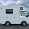 daihatsu daihatsu-others 2022 CFJ1808964 image 14
