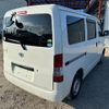 toyota townace-van 2019 -TOYOTA--Townace Van S402M--0083660---TOYOTA--Townace Van S402M--0083660- image 22