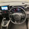 toyota raize 2022 quick_quick_5BA-A201A_A201A-0013389 image 3