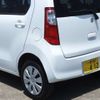 suzuki wagon-r 2014 -SUZUKI 【岐阜 582ﾐ3426】--Wagon R DBA-MH34S--MH34S-308942---SUZUKI 【岐阜 582ﾐ3426】--Wagon R DBA-MH34S--MH34S-308942- image 15