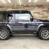 suzuki jimny 2021 -SUZUKI--Jimny 3BA-JB64W--JB64W-222960---SUZUKI--Jimny 3BA-JB64W--JB64W-222960- image 14