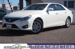 toyota mark-x 2014 -TOYOTA--MarkX DBA-GRX135--GRX135-6012056---TOYOTA--MarkX DBA-GRX135--GRX135-6012056-
