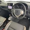 suzuki jimny-sierra 2017 CFJ1560580 image 6