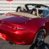 mazda roadster 2024 -MAZDA 【松本 322ﾉ1111】--Roadster 5BA-ND5RE--ND5RE-103121---MAZDA 【松本 322ﾉ1111】--Roadster 5BA-ND5RE--ND5RE-103121- image 50